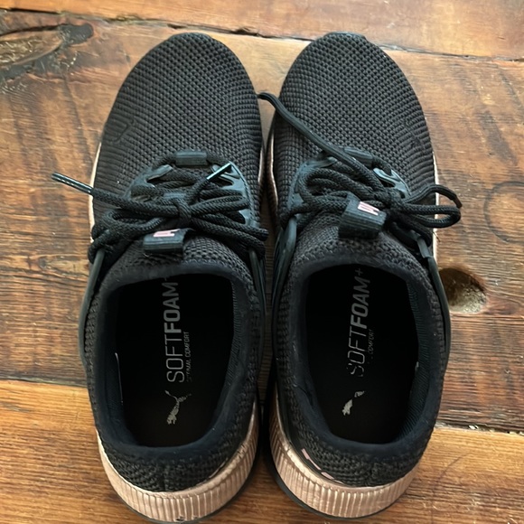 Puma sneakers - Picture 5 of 5